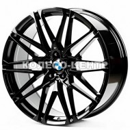 BMW (BM996)
