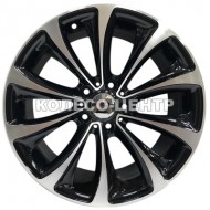 BMW (CT1230)