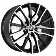 BMW (CT1567)