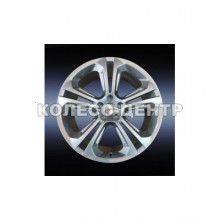 Replica BMW (CT1571) 8x17 5x120 ET20 DIA72,6 (HB)