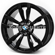 BMW (D1057)