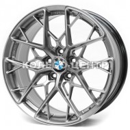 BMW (FF-511)