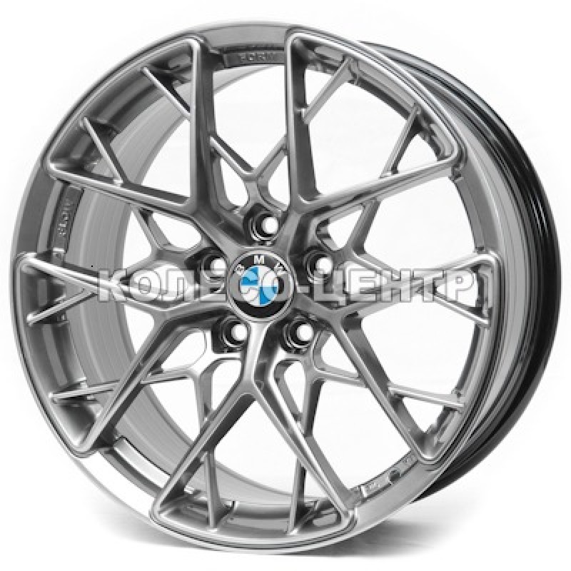 BMW (FF-511)
