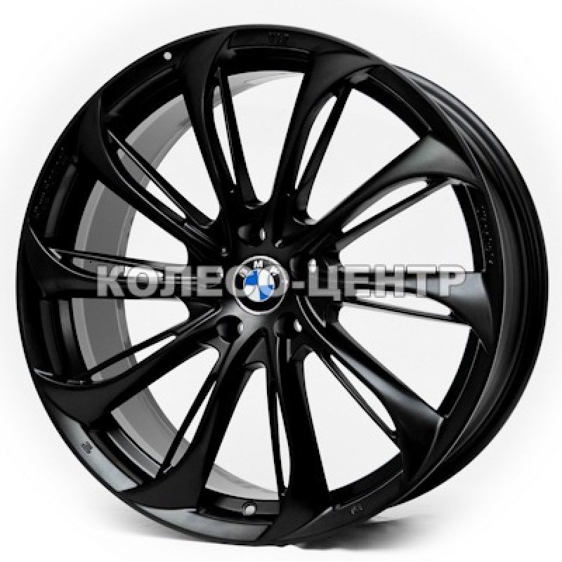 BMW (FF-V25)