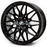 BMW (FF24)
