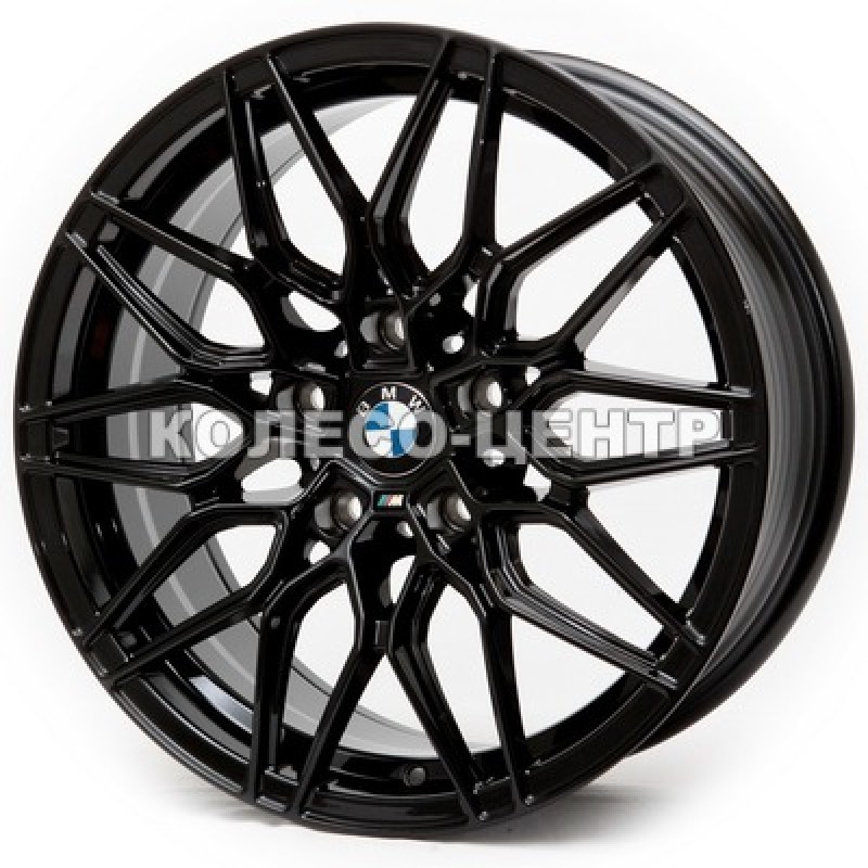 BMW (FF24)