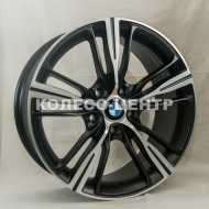BMW (GT-TWM273)