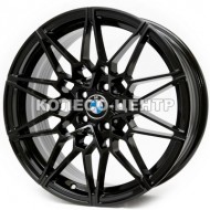 BMW (KW13)