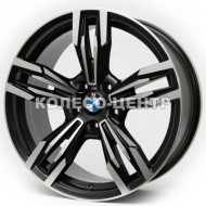 BMW (M739)
