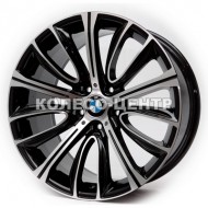 BMW (R952)