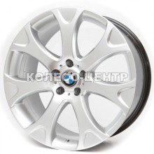 Replica BMW (RD22) 9,5x20 5x120 ET35 DIA74,1 (HS)