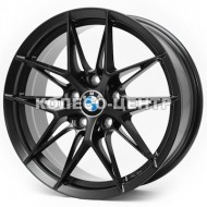 BMW (RX05)