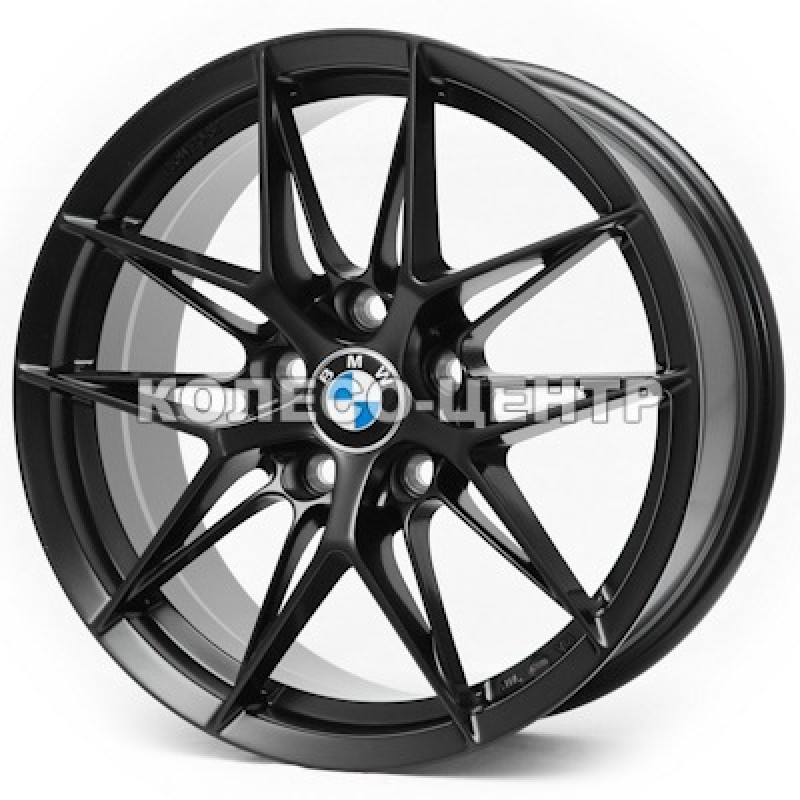 BMW (RX05)