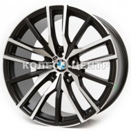 BMW (RZ503)