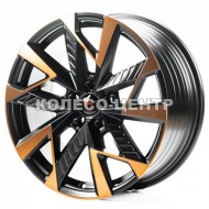 Cupra (CUP0443)