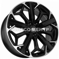 Cupra (CUP3532)