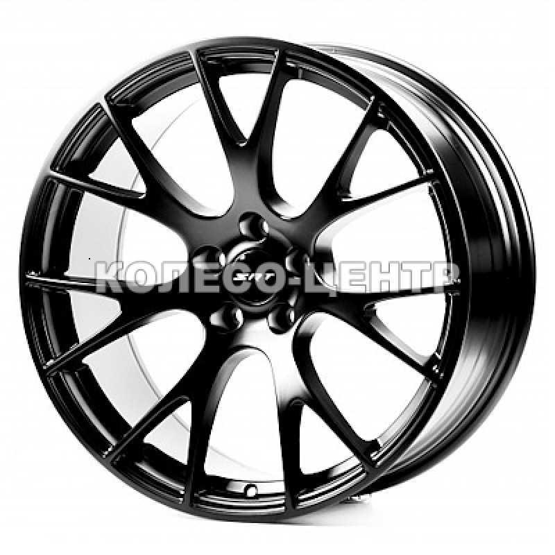 Dodge (DO20750)
