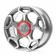 Fiat (FT5366)