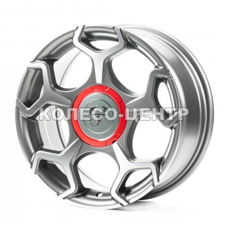 Fiat (FT5366)