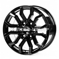 Ford (FD17048)