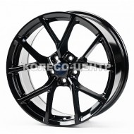 Ford (FD18206)