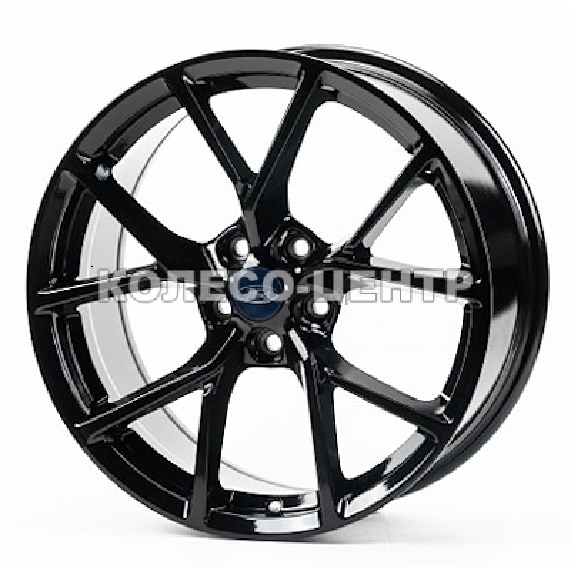 Replica Ford (FD18206) 8x18 5x108 ET45 DIA63,4 (GB)