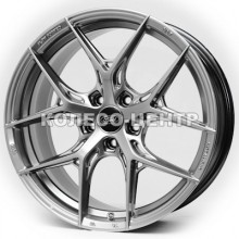 Replica Ford (FF-V20) 7,5x17 5x108 ET38 DIA63,4 (HB)