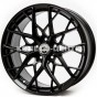 Replica HRE (FF-511) 6,5x15 4x100 ET38 DIA73,1 (HB)