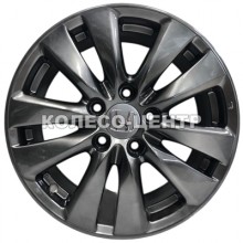 Replica Honda (CT1610) 7x16 5x114,3 ET50 DIA64,1 (HS)