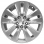 Replica Honda (CT1610) 7x16 5x114,3 ET50 DIA64,1 (HS)