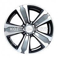 Honda (SK-1367)