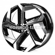 Hyundai (HND18629)