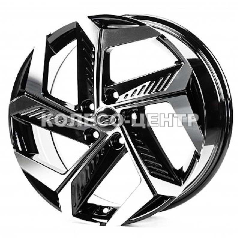 Hyundai (HND18629)