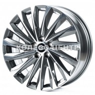 Hyundai (HND3397)