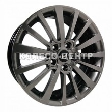 Replica Hyundai (HY125) 7x17 5x114,3 ET45 DIA67,1 (BMF)
