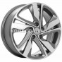 Replica Hyundai (HY127) 7x17 5x114,3 ET52 DIA67,1 (BMF)