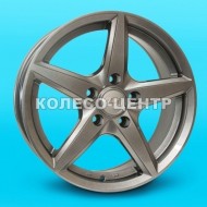 Hyundai (JT1254)