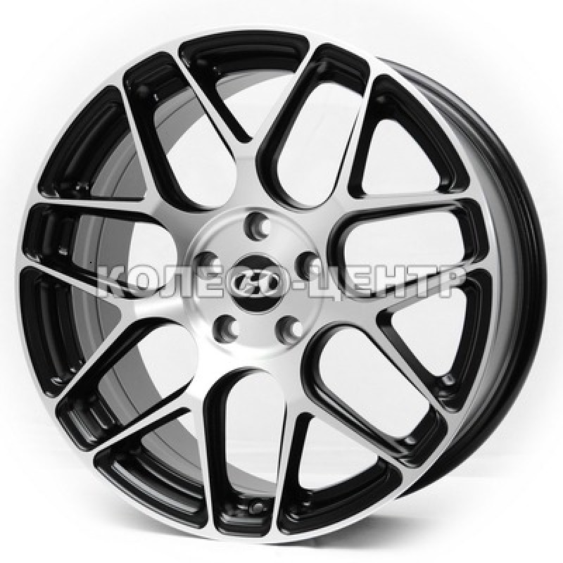 Replica Hyundai (R330) 8x18 5x114,3 ET42 DIA73,1 (MBMF)