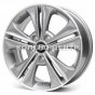 Replica Hyundai (RB175) 6x16 5x114,3 ET43 DIA67,1 (HS)