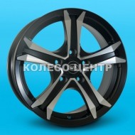 Kia (JT1247)