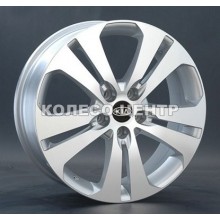Replica Kia (KA115) 7x18 5x114,3 ET40 DIA67,1 (BMF)