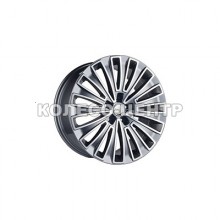 Replica Kia (KA131) 8x18 5x114,3 ET42 DIA67,1 (GMF)