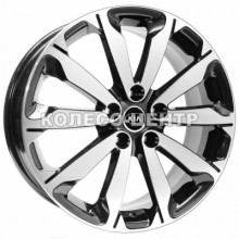 Replica Kia (KA134) 7x18 5x114,3 ET45 DIA67,1 (BMF)
