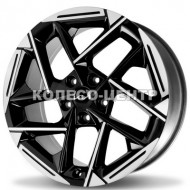 Kia (KI3537)
