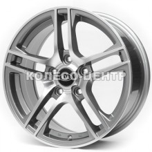 Replica Kia (RB554) 7x16 5x114,3 ET42 DIA67,1 (HS)