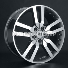 Replica Land Rover (LR15) 9,5x20 5x120 ET48 DIA72,6 (GMF)