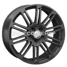Replica Land Rover (LR19) 9,5x21 5x120 ET49 DIA72,6 (GMF)