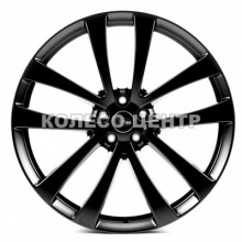Replica Land Rover (LR5597) 9,5x23 5x120 ET42,5 DIA72,6 (satin black)