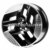 Land Rover (LR6742)