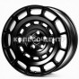 Replica Land Rover (LR7827) 9x22 5x120 ET35 DIA72,6 (gloss black)